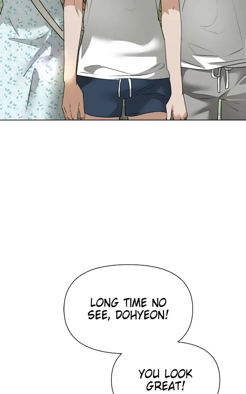 Living With Romeo Chapter 9 page 25