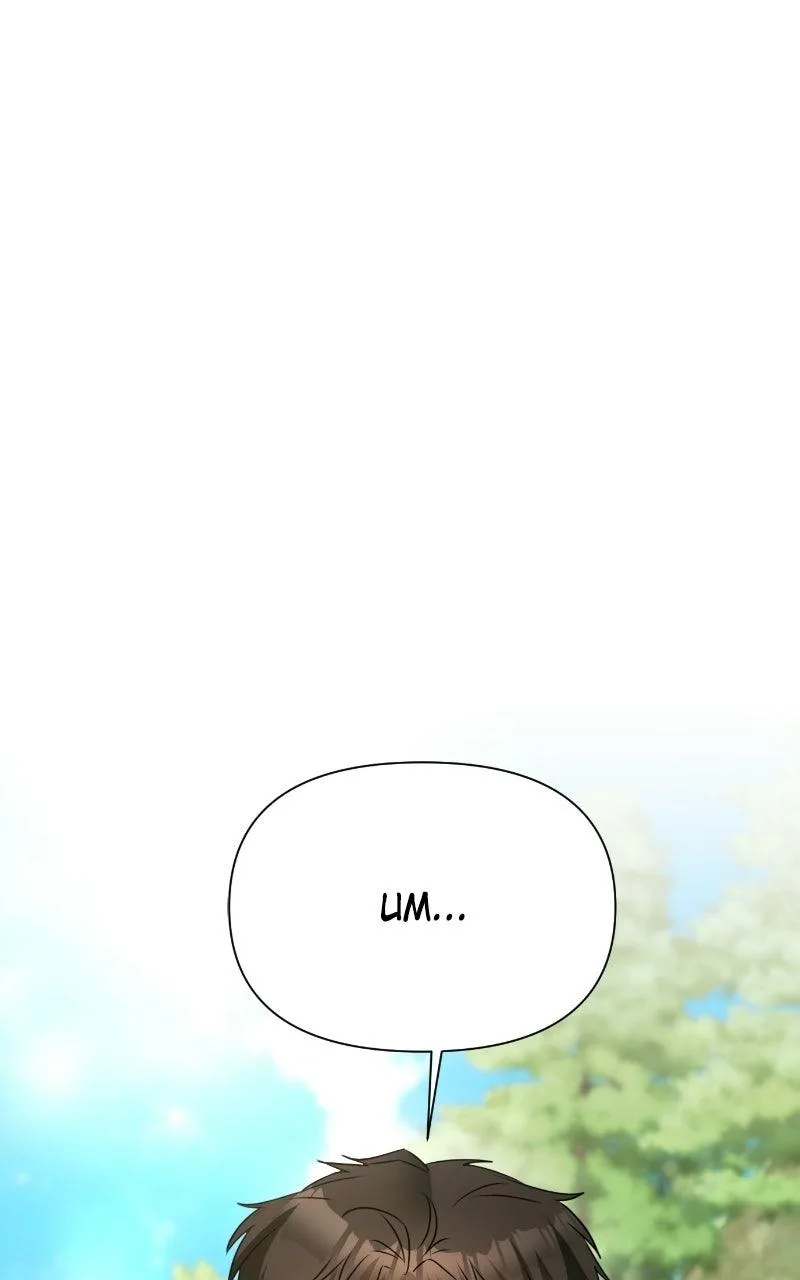 Living With Romeo Chapter 9 page 22