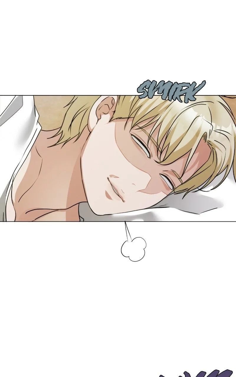 Living With Romeo Chapter 9 page 8