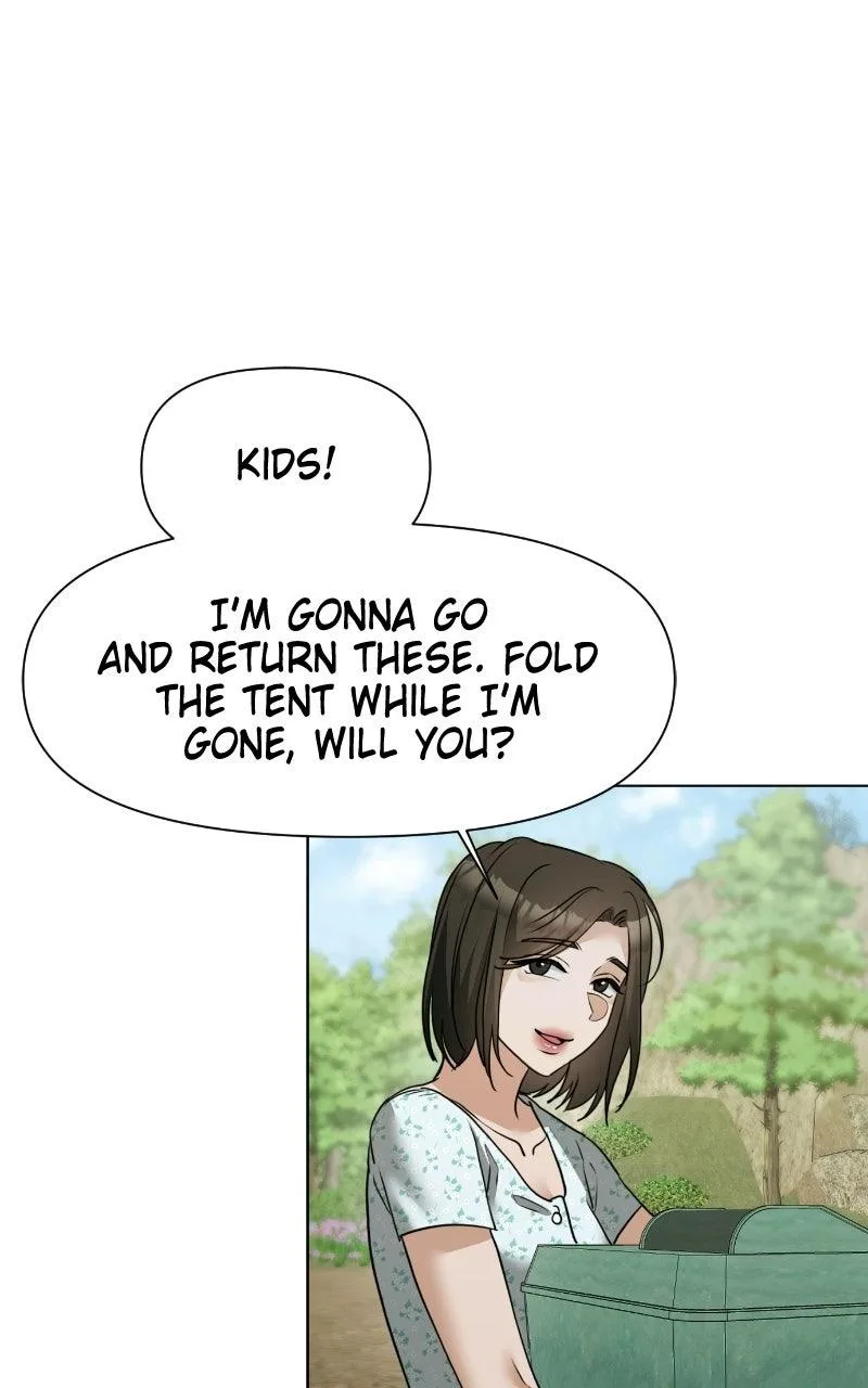 Living With Romeo Chapter 9 page 15