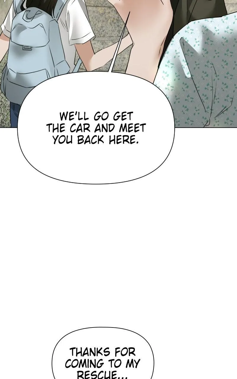 Living With Romeo Chapter 9 page 29