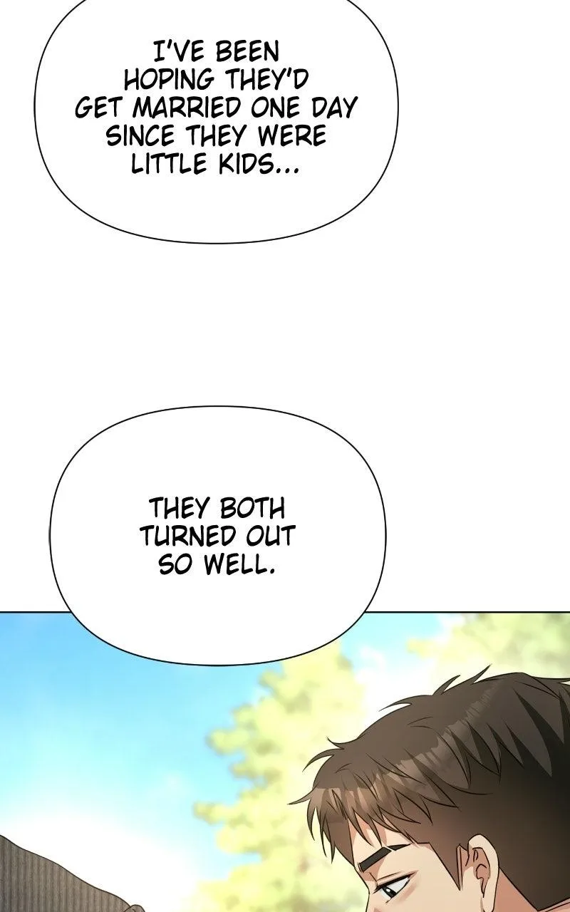 Living With Romeo Chapter 9 page 33