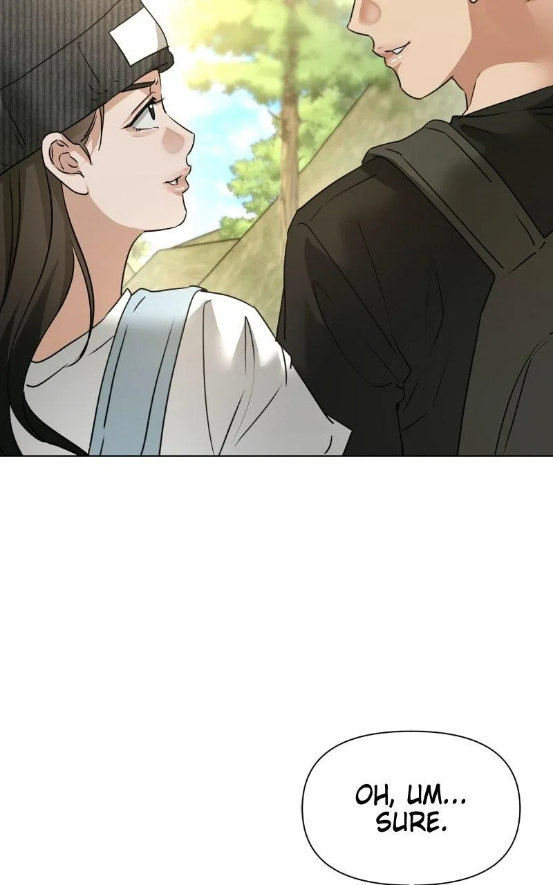Living With Romeo Chapter 9 page 34