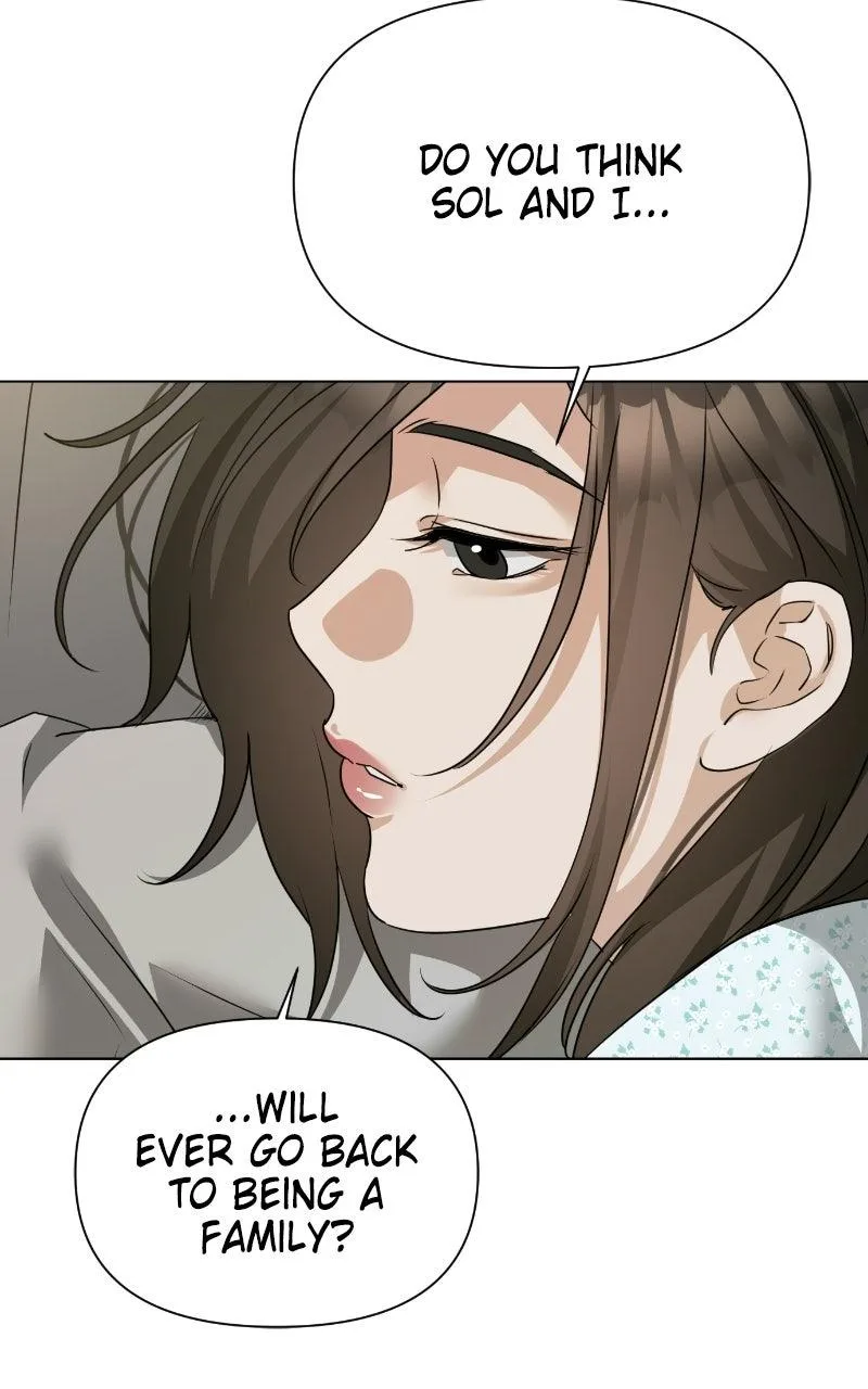 Living With Romeo Chapter 9 page 43