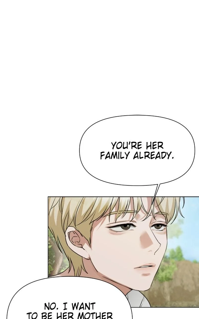 Living With Romeo Chapter 9 page 44