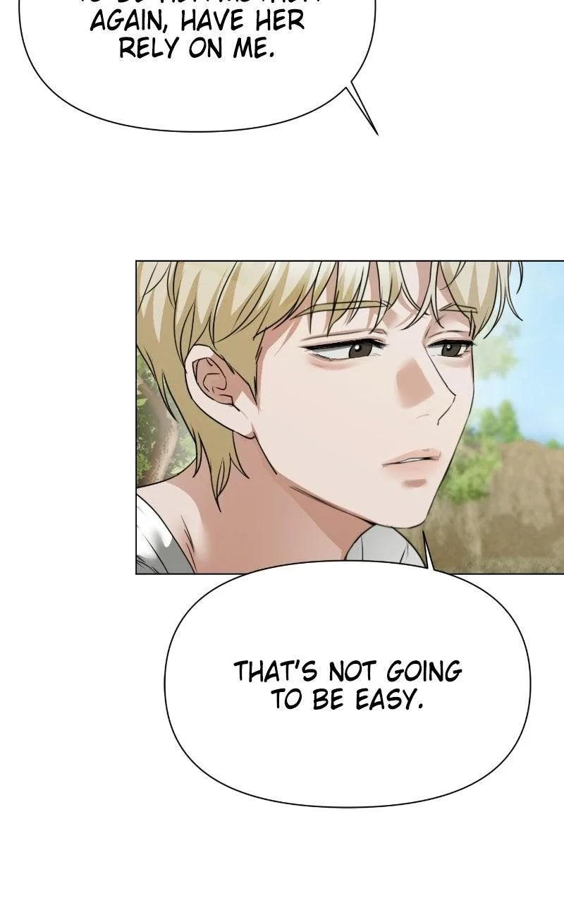 Living With Romeo Chapter 9 page 45