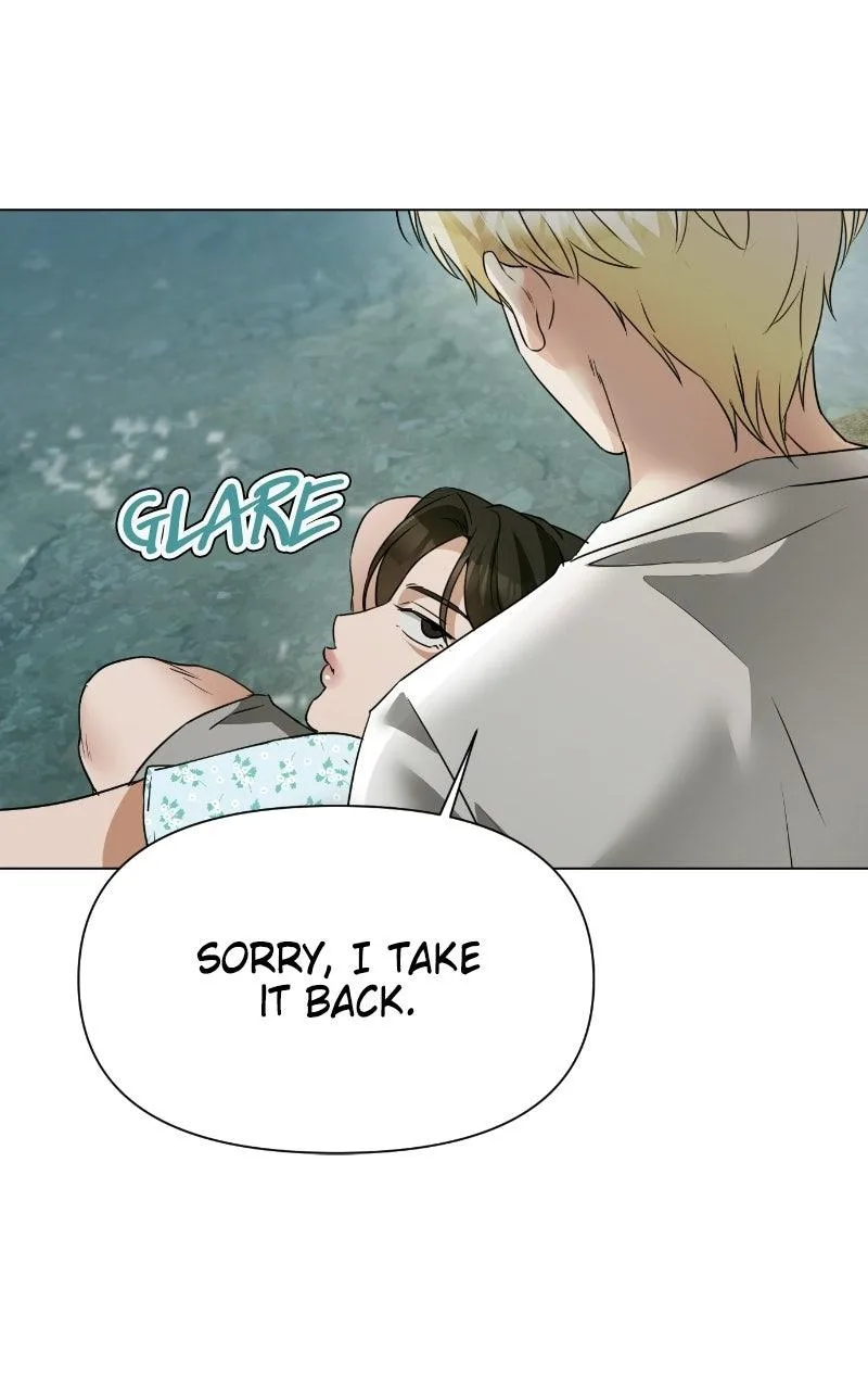Living With Romeo Chapter 9 page 46