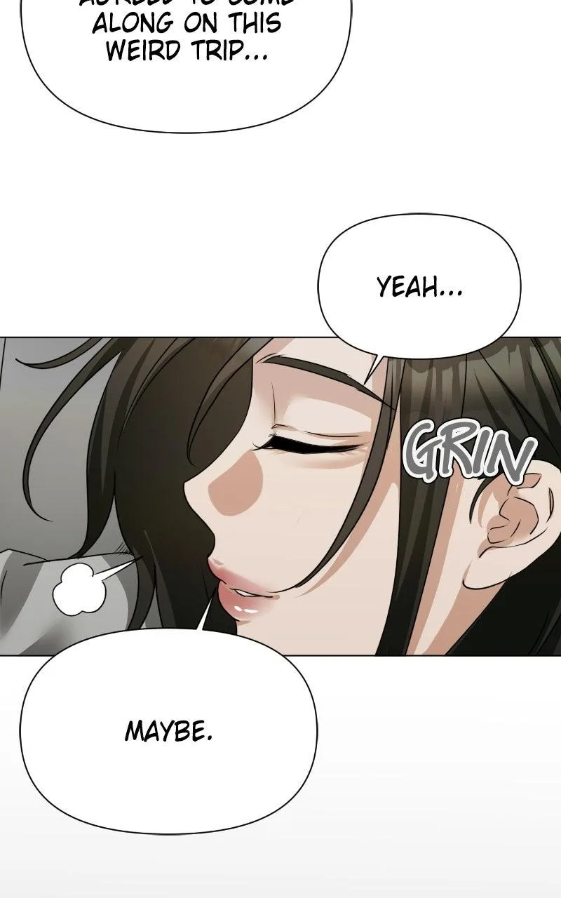 Living With Romeo Chapter 9 page 48
