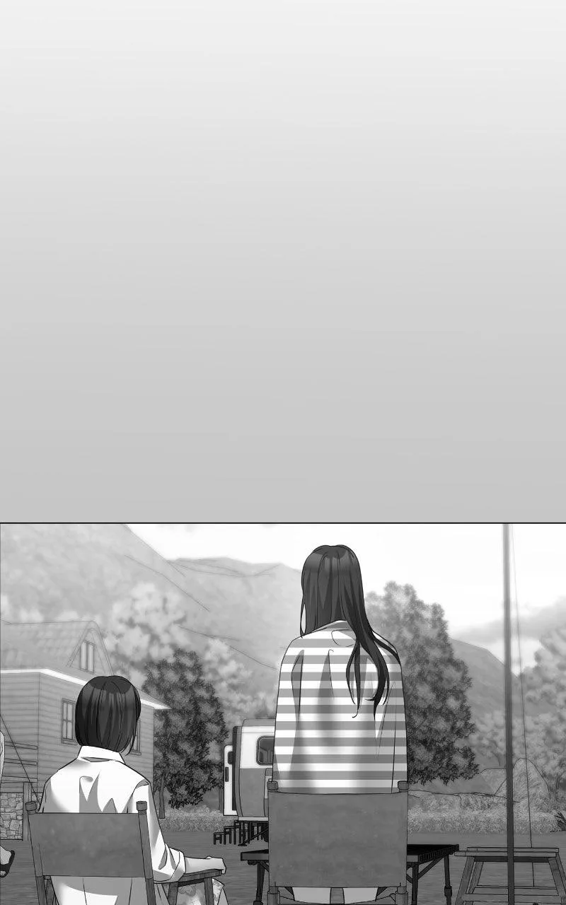 Living With Romeo Chapter 9 page 49