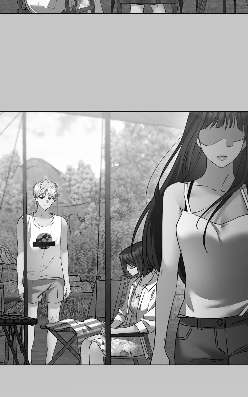 Living With Romeo Chapter 9 page 50