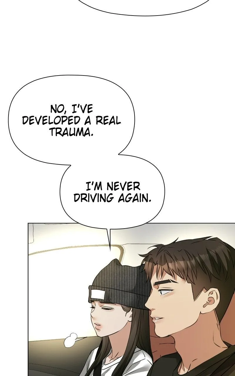 Living With Romeo Chapter 9 page 59