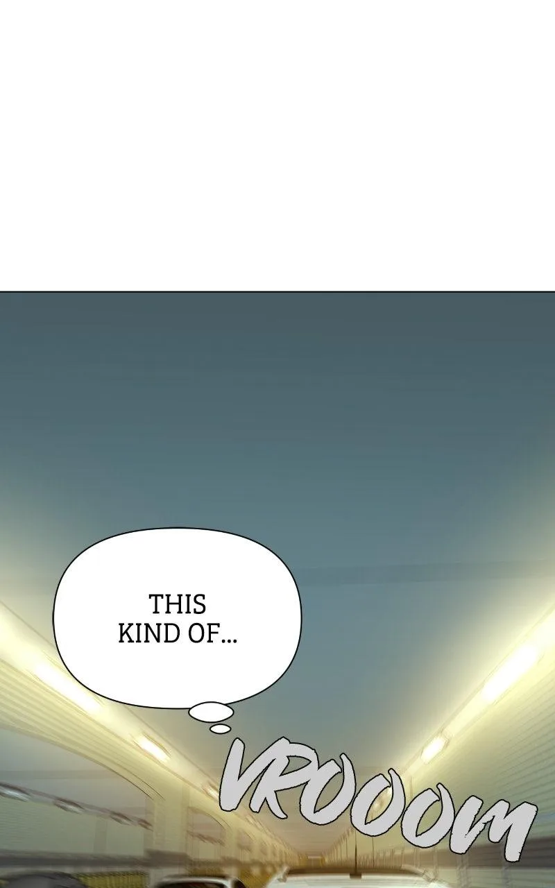 Living With Romeo Chapter 9 page 74