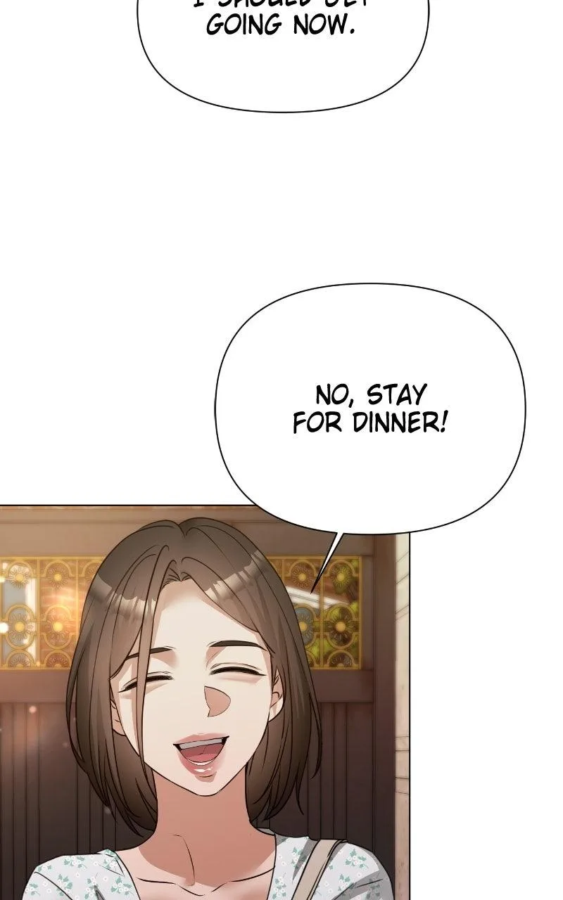 Living With Romeo Chapter 9 page 80