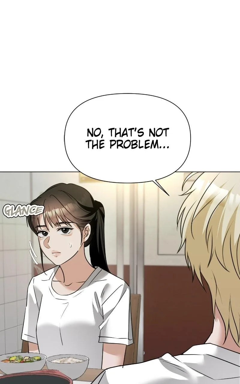 Living With Romeo Chapter 9 page 88