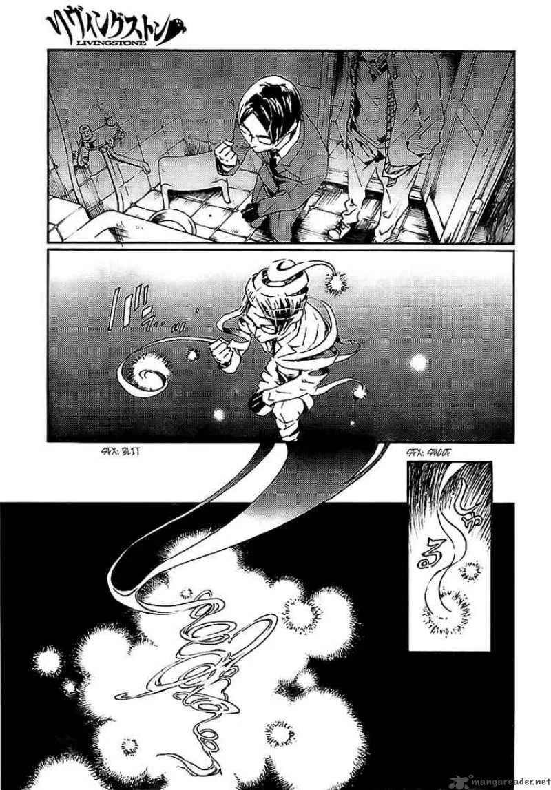 Livingstone Chapter 1 page 29