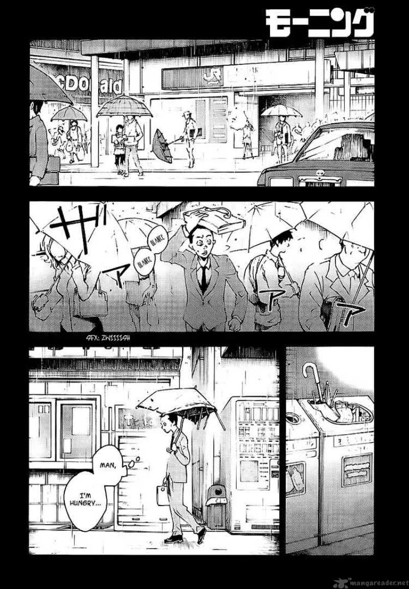 Livingstone Chapter 1 page 38