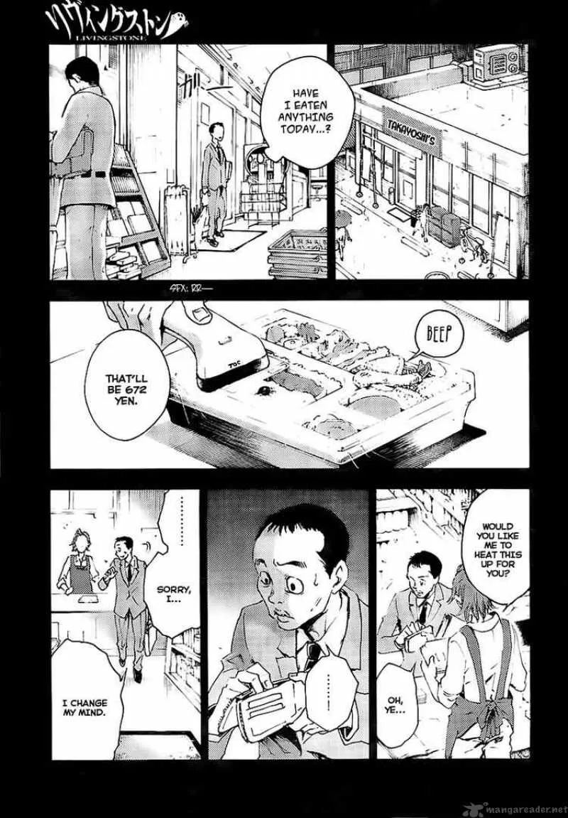 Livingstone Chapter 1 page 39