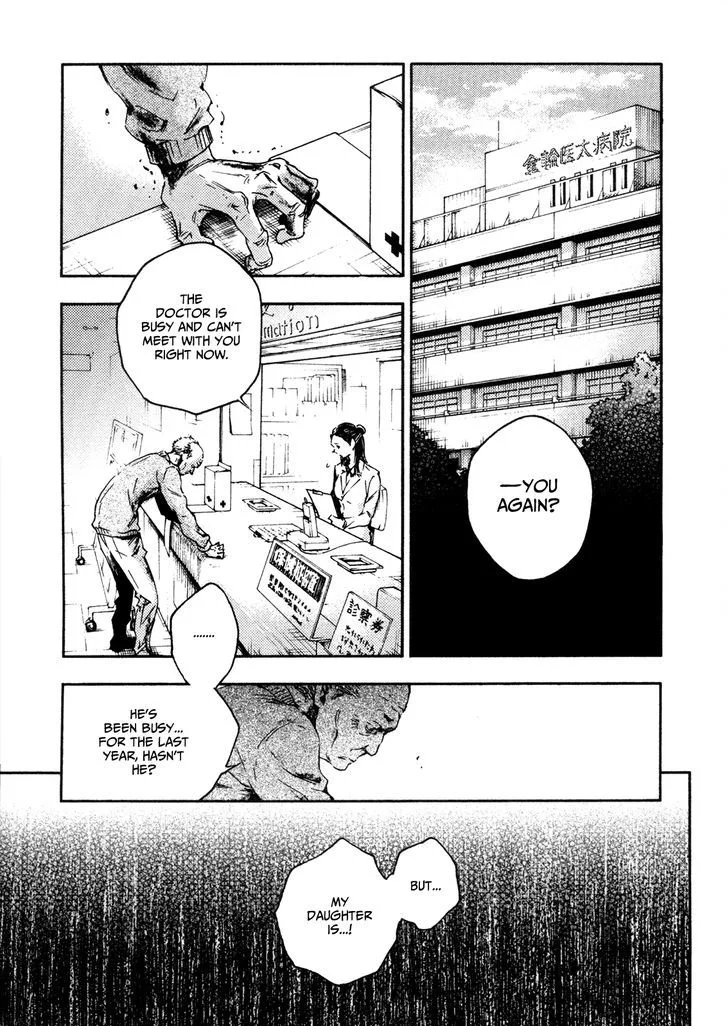 Livingstone Chapter 10 page 3
