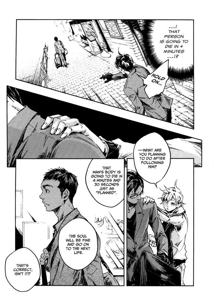 Livingstone Chapter 12 page 9