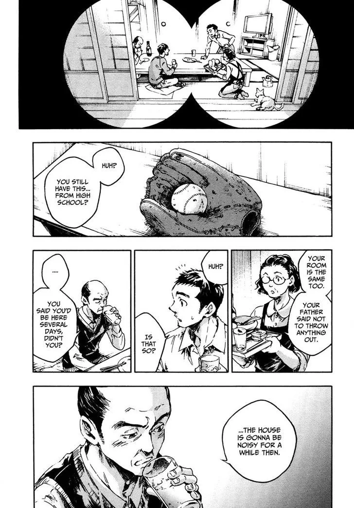 Livingstone Chapter 12 page 28