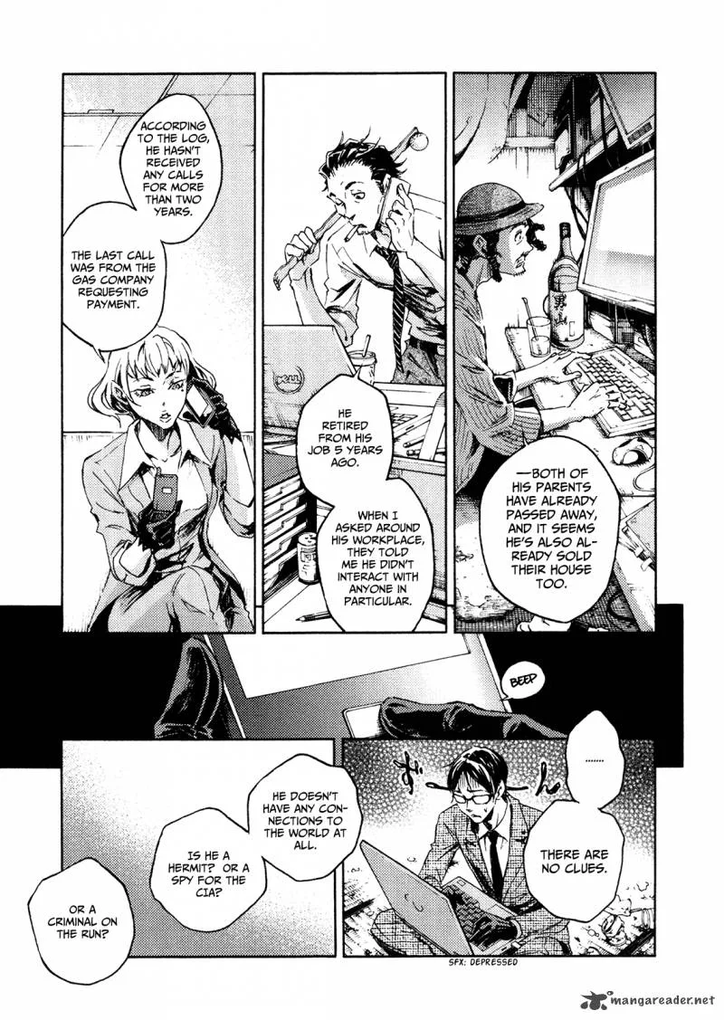 Livingstone Chapter 14 page 13