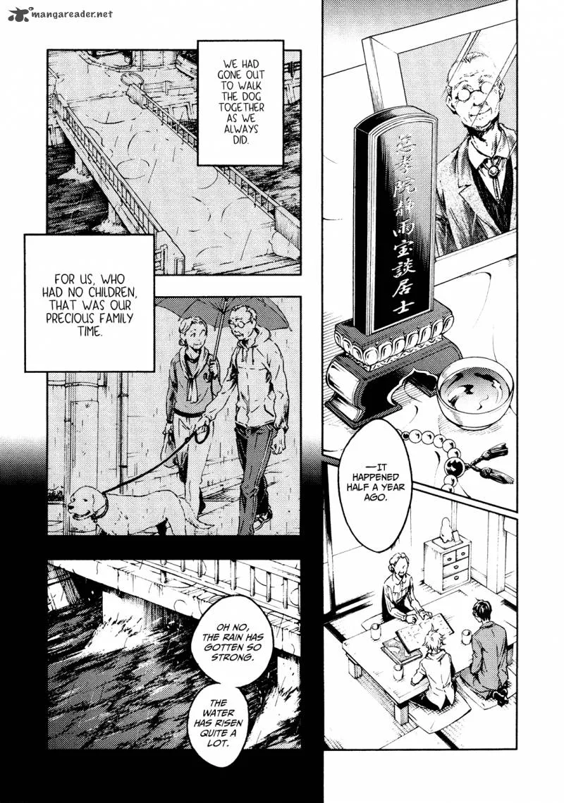Livingstone Chapter 15 page 13