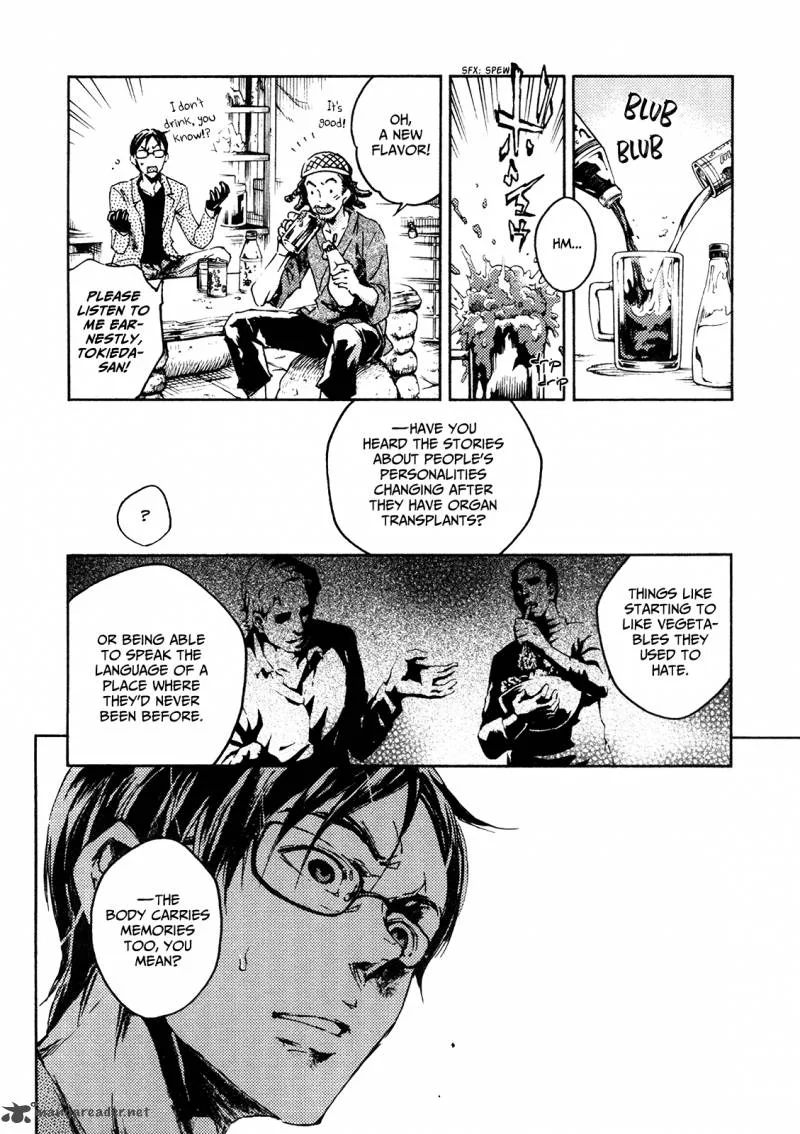 Livingstone Chapter 15 page 6