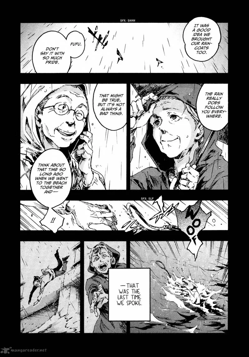 Livingstone Chapter 15 page 14
