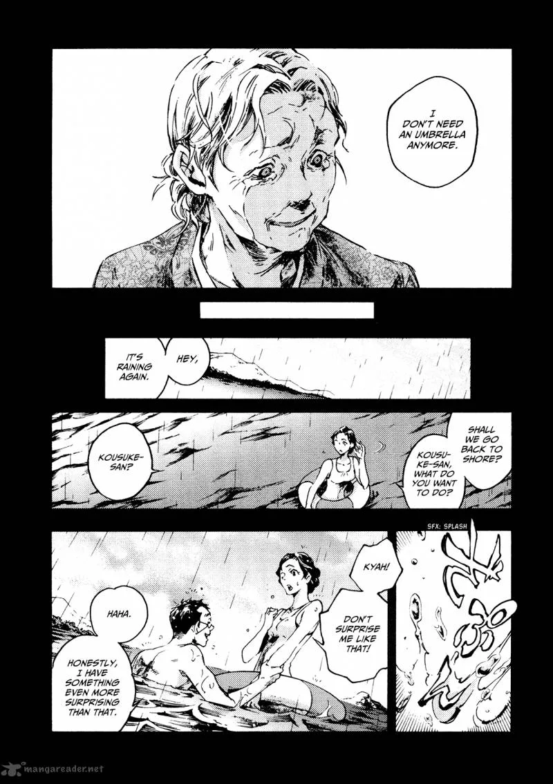 Livingstone Chapter 15 page 16