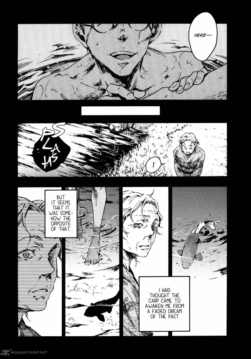 Livingstone Chapter 15 page 17