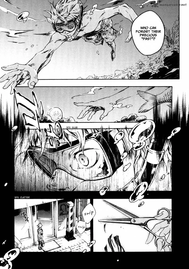 Livingstone Chapter 15 page 29