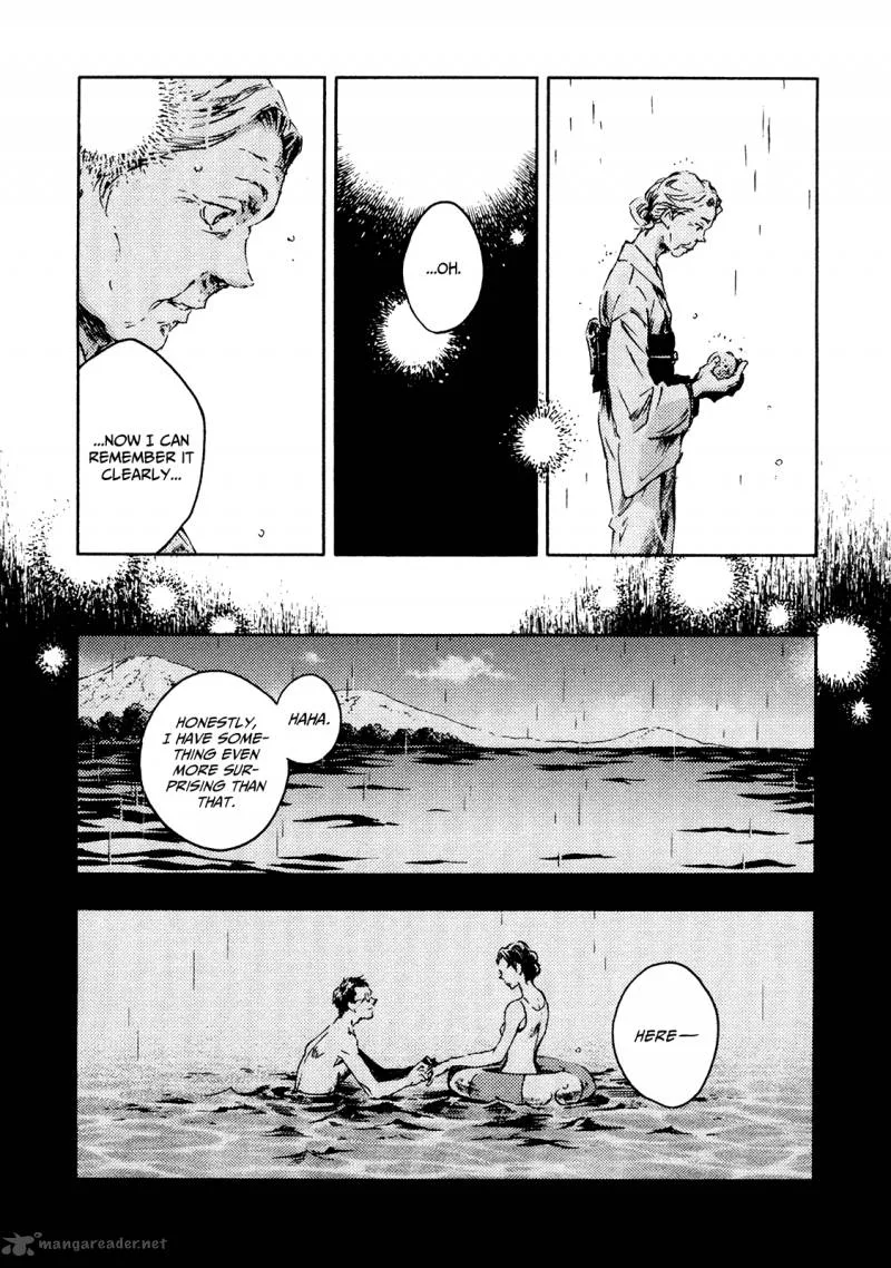 Livingstone Chapter 15 page 34