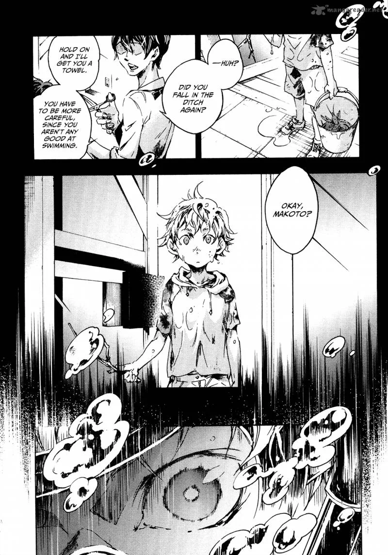 Livingstone Chapter 15 page 30