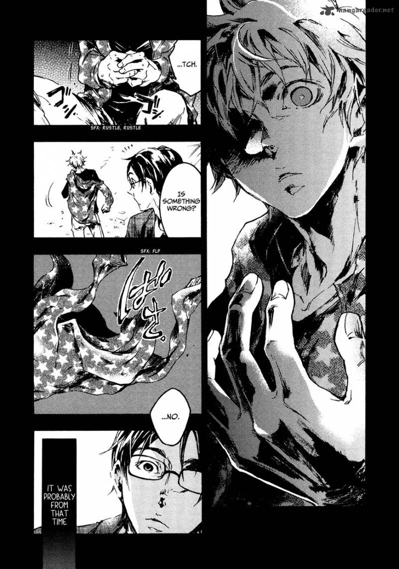 Livingstone Chapter 17 page 4