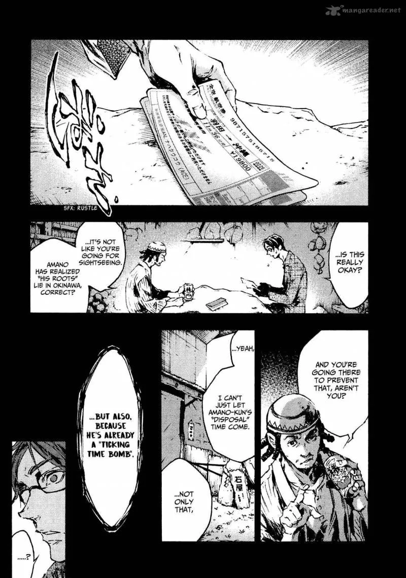 Livingstone Chapter 18 page 6
