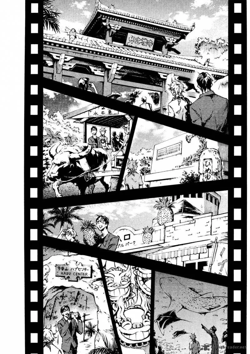 Livingstone Chapter 18 page 15