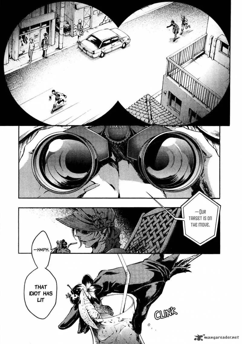 Livingstone Chapter 19 page 7