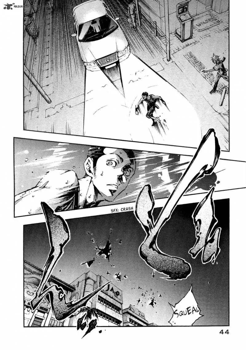 Livingstone Chapter 19 page 14