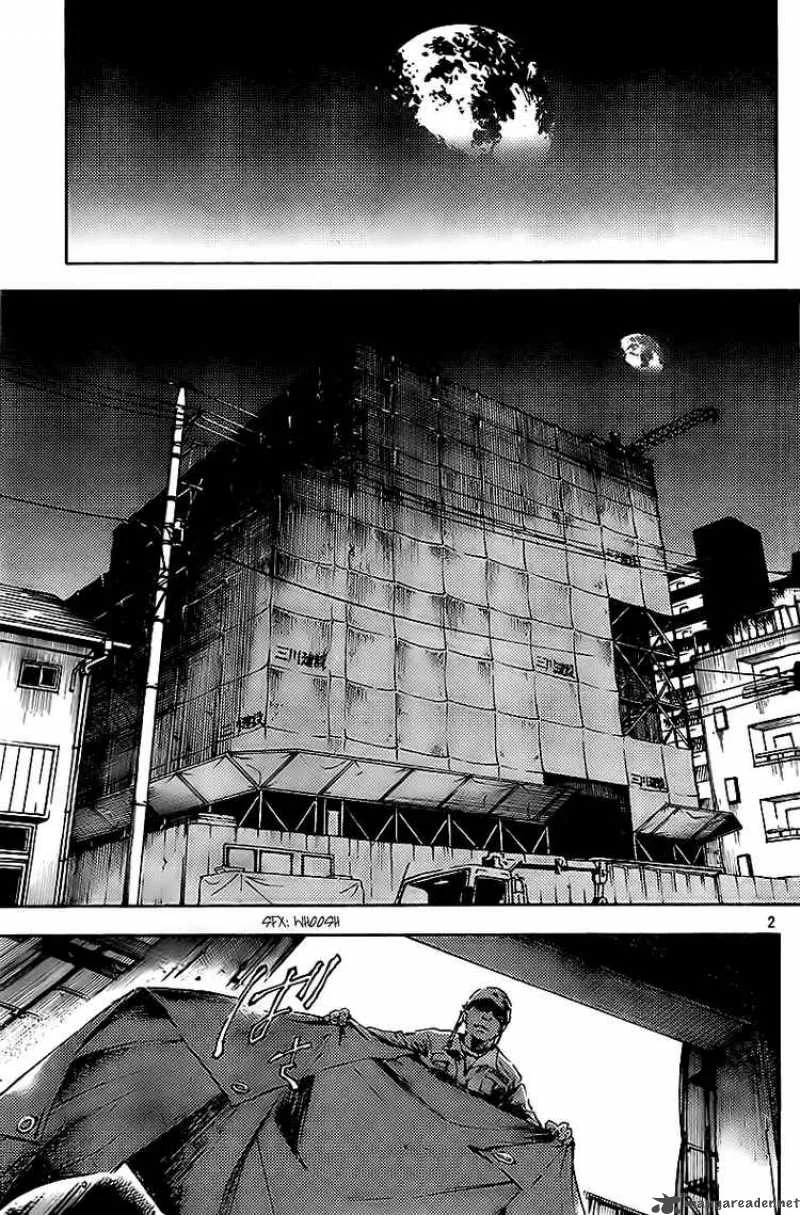 Livingstone Chapter 2 page 2
