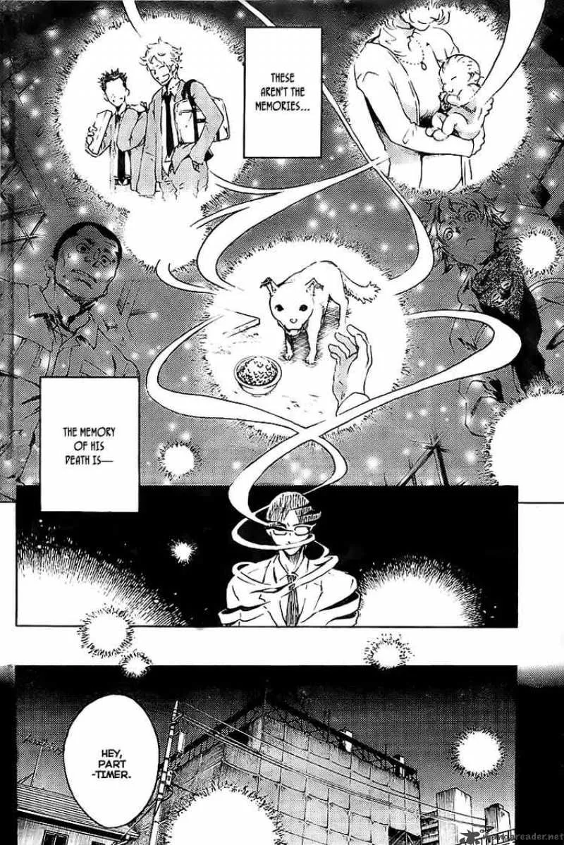 Livingstone Chapter 2 page 35