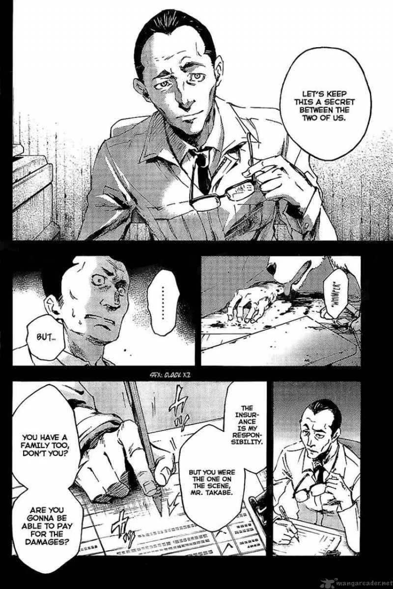 Livingstone Chapter 2 page 41