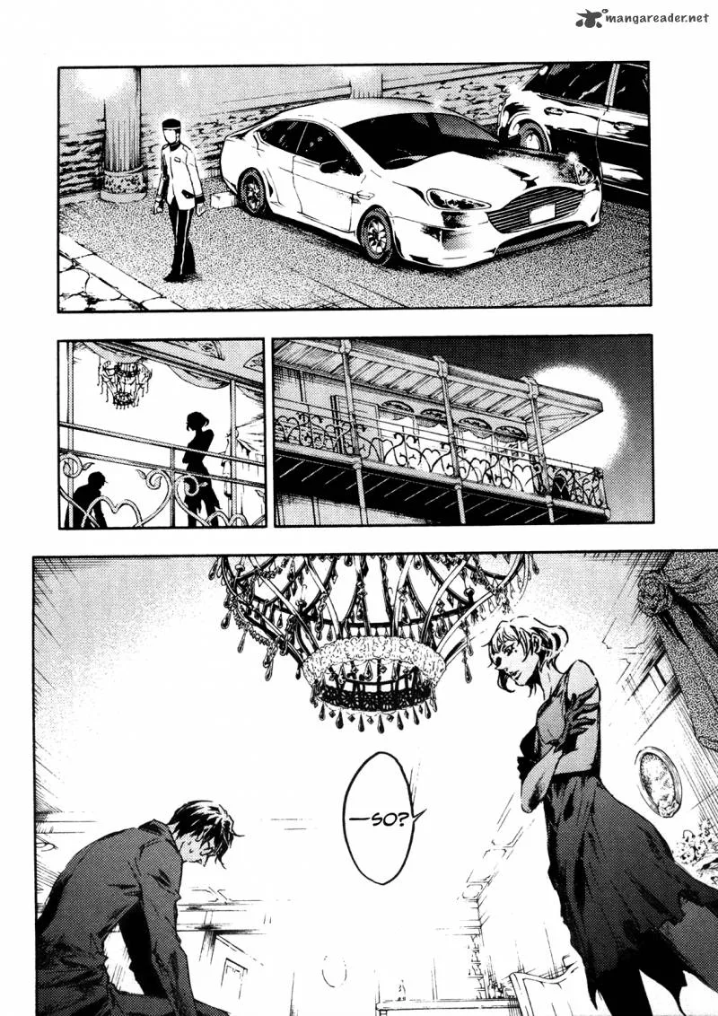 Livingstone Chapter 20 page 4