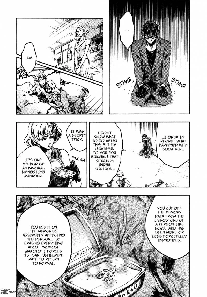 Livingstone Chapter 20 page 6