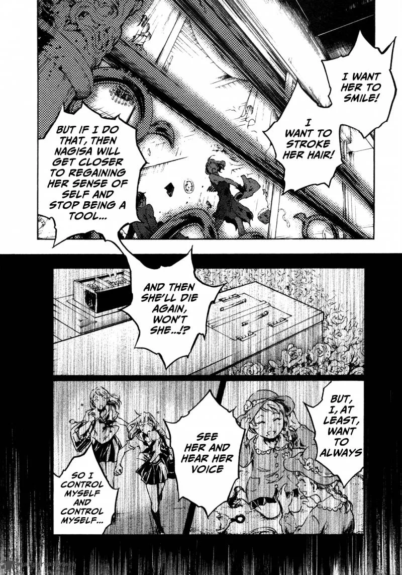 Livingstone Chapter 20 page 28