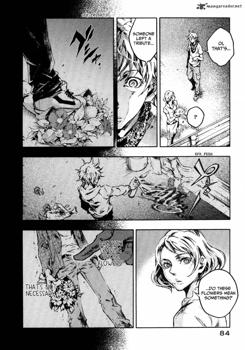 Livingstone Chapter 20 page 24