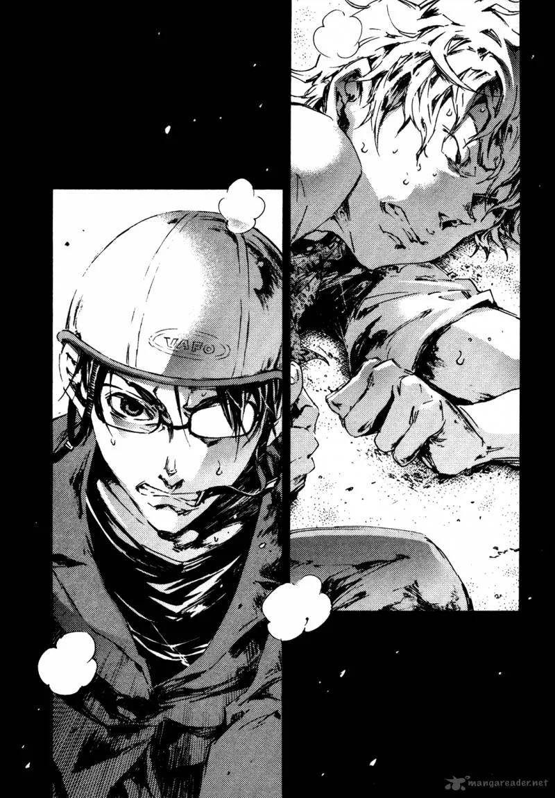 Livingstone Chapter 22 page 4