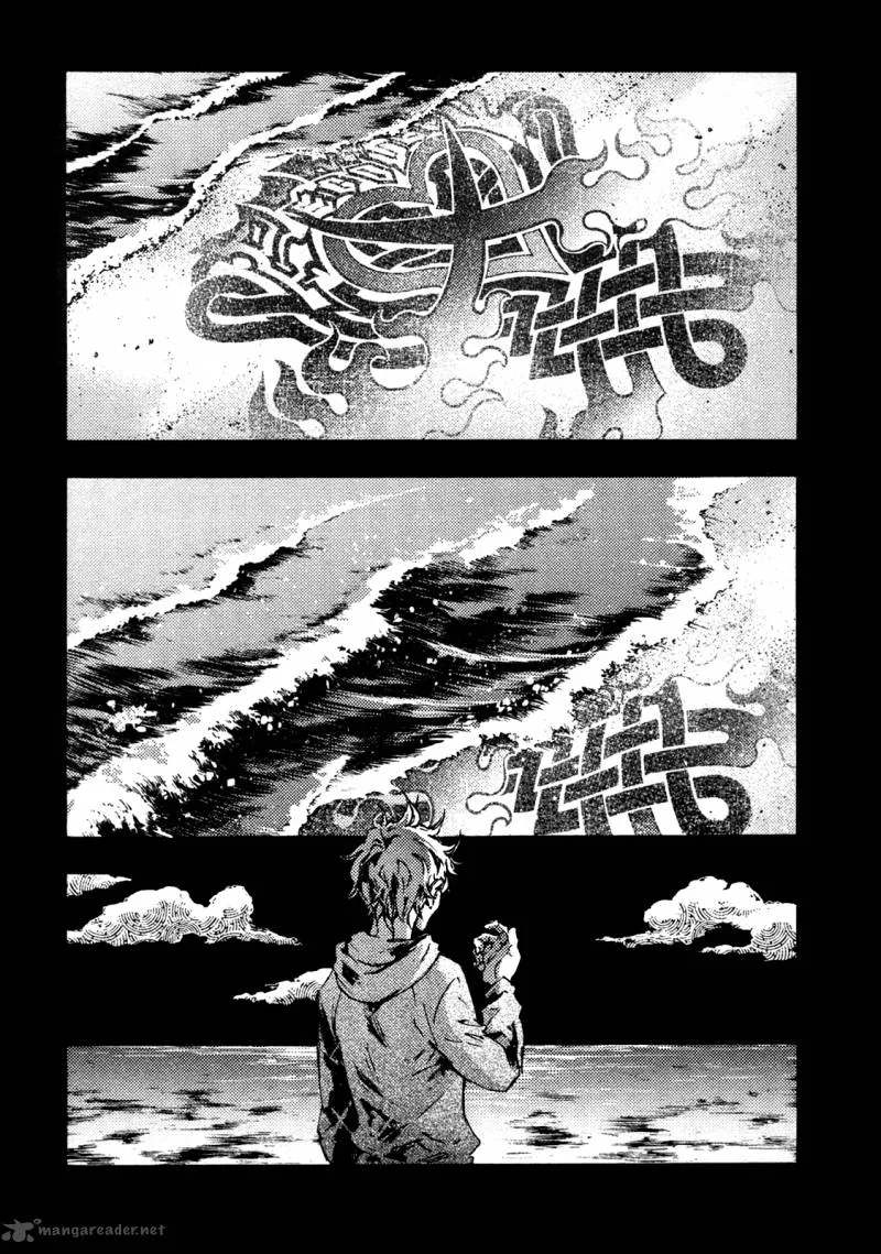 Livingstone Chapter 22 page 10