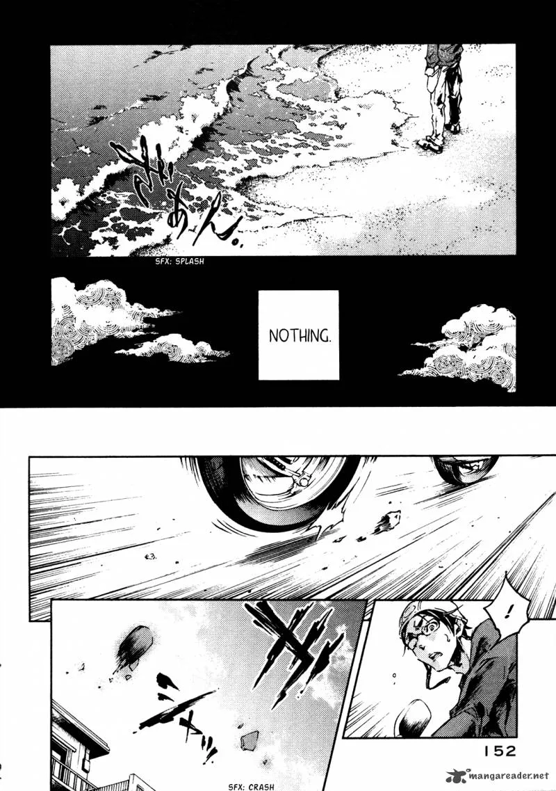 Livingstone Chapter 22 page 7