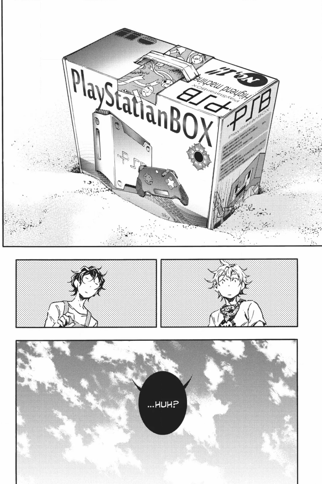 Livingstone Chapter 23 page 17