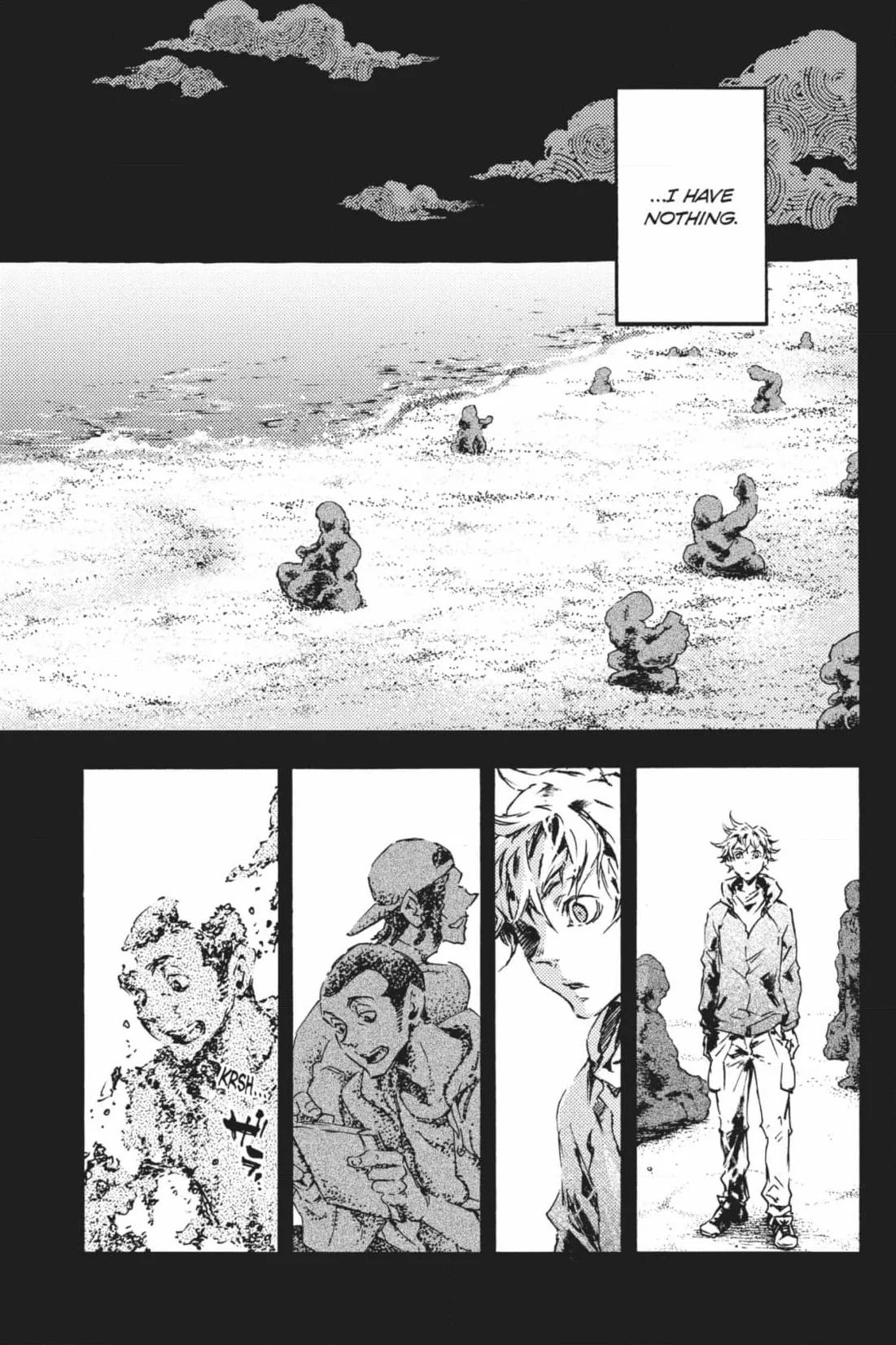 Livingstone Chapter 23 page 5